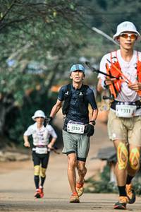 BIB: 
                            <button type="button" onclick="openModal(25976631)" class="btn btn-primary btn-sm float-right btn-popup" data-toggle="modal" data-target=".modal-high-quality">
                        <i class="fas fa-shopping-cart"></i> Add to Cart
                    </button>
                                            <button type="button" onclick="isThisMe(25976631, true)" class="btn btn-success btn-sm float-right btn-popup btn-isme hidden" data-toggle="tooltip" data-placement="bottom" title="นี่คือรูปของคุณใช่ไหม คลิกที่นี่เพื่อเอาเข้าอัลบั้ม">
                        <i class="fas fa-plus"></i> Add to album
                    </button>
                    <button type="button" onclick="isThisMe(25976631, false)" class="btn btn-warning btn-sm float-right btn-popup btn-isnotme hidden">
                        <i class="fas fa-ban"></i> Remove from album
                    </button>